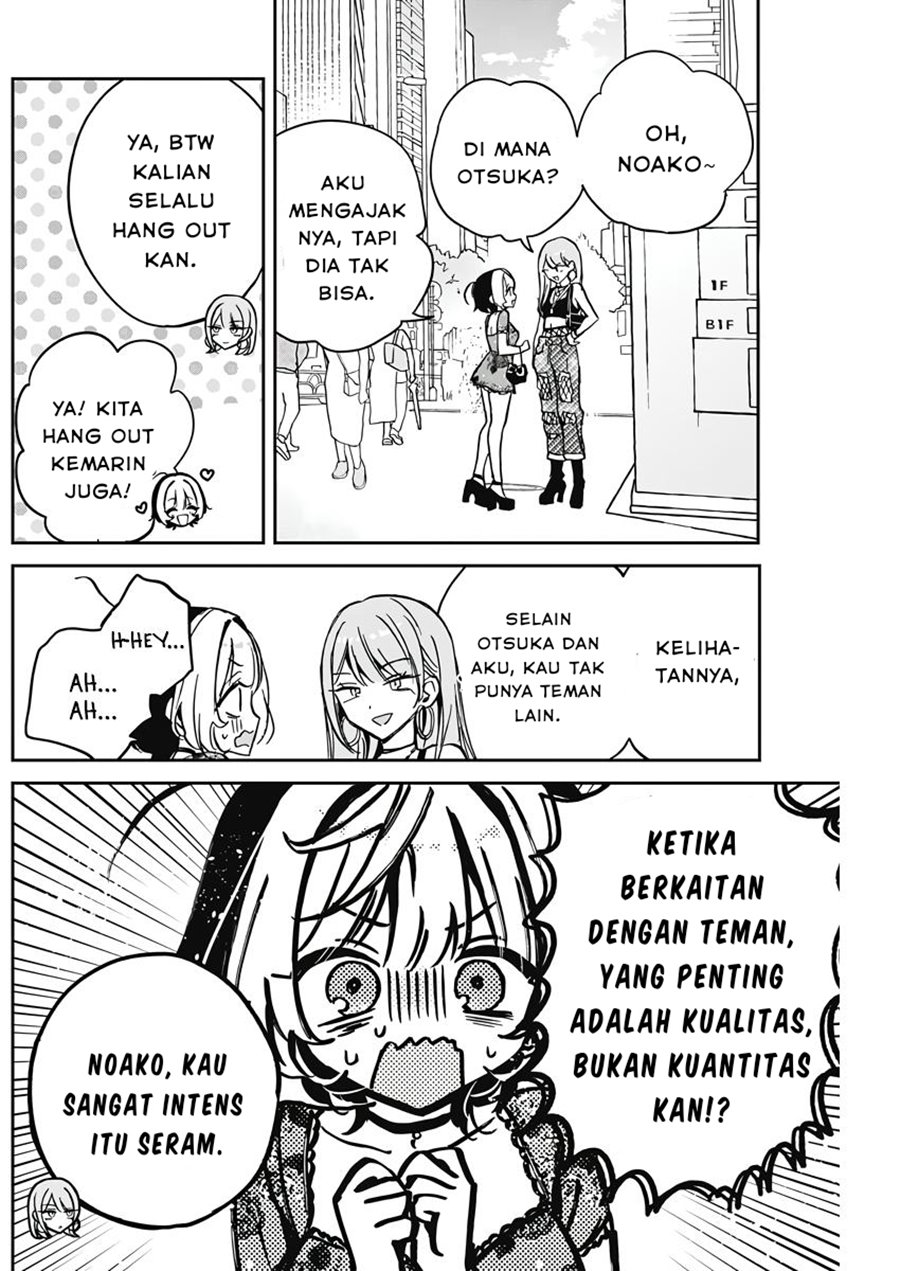 Halaman 4 dari 18