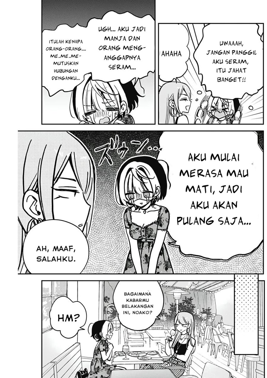 Halaman 5 dari 18