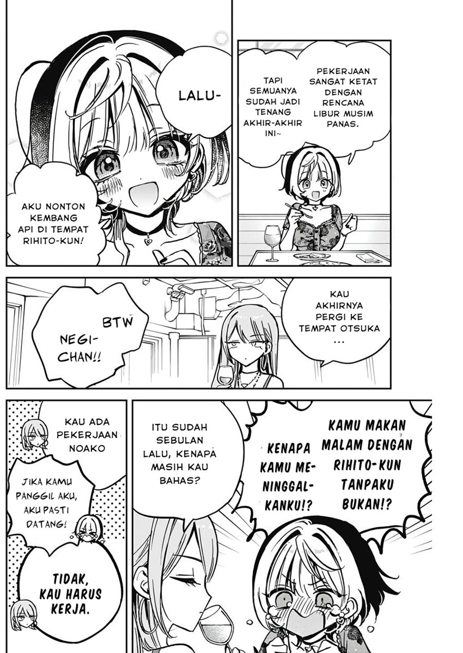 Halaman 6 dari 18