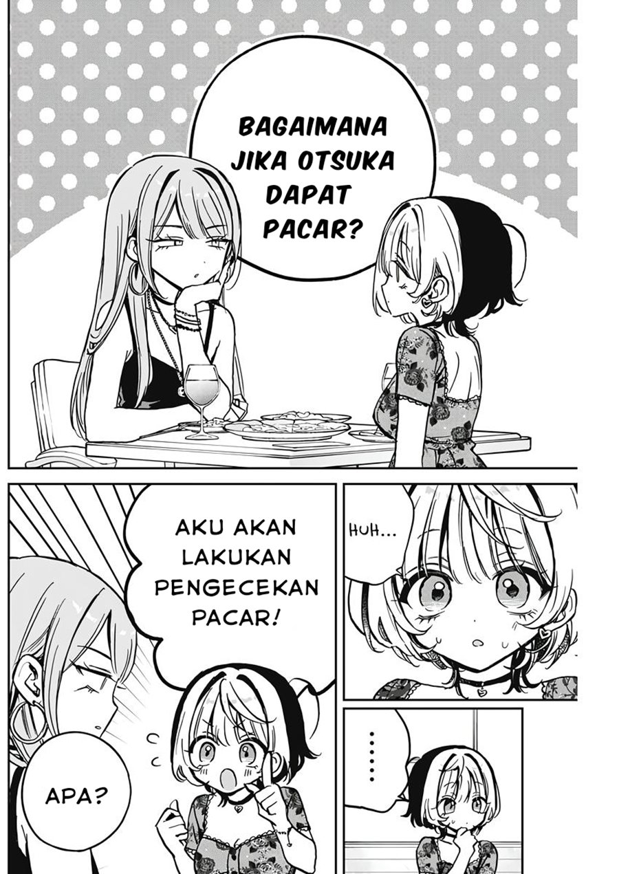 Halaman 8 dari 18