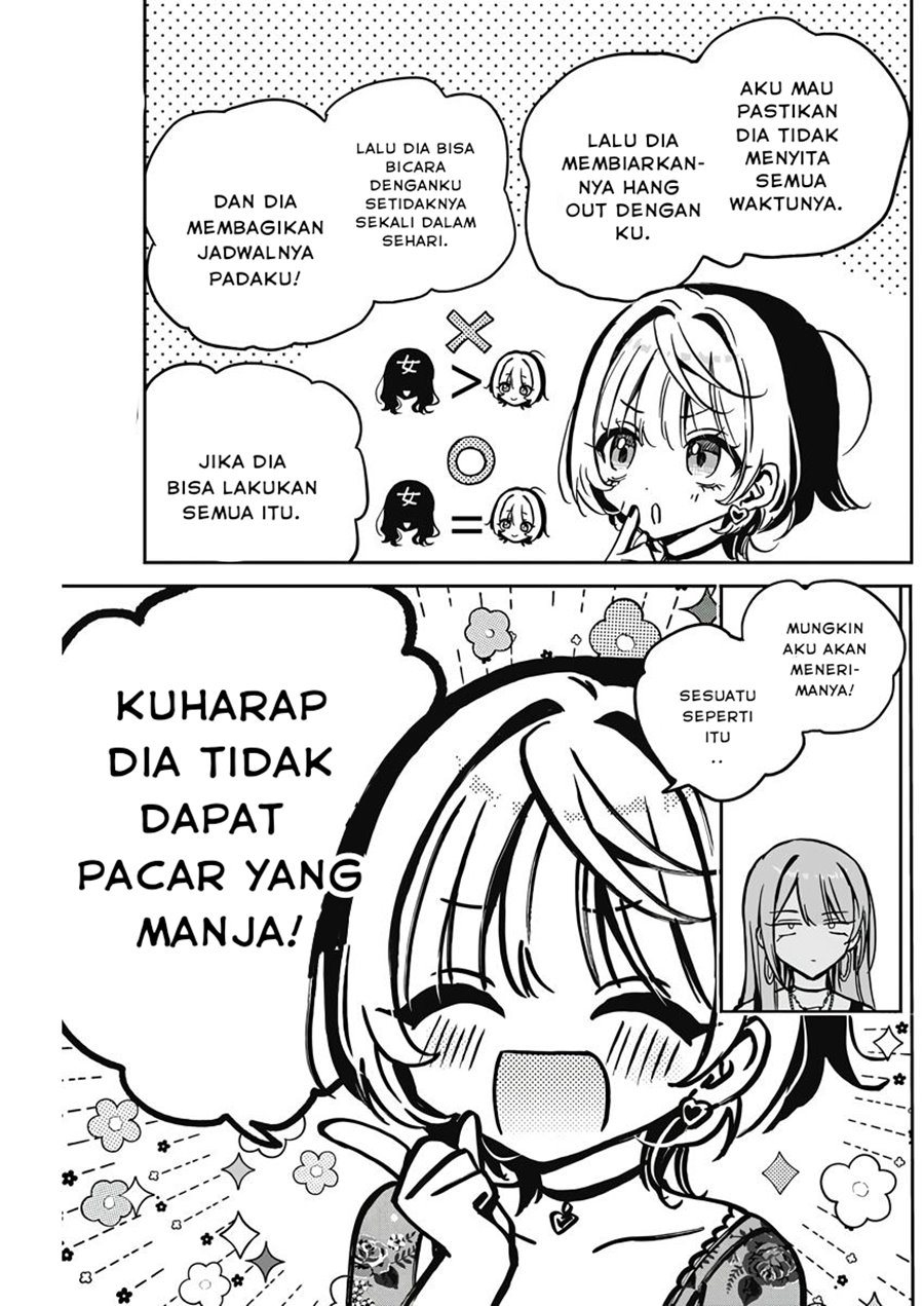Halaman 9 dari 18