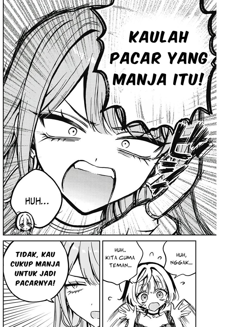 Halaman 10 dari 18
