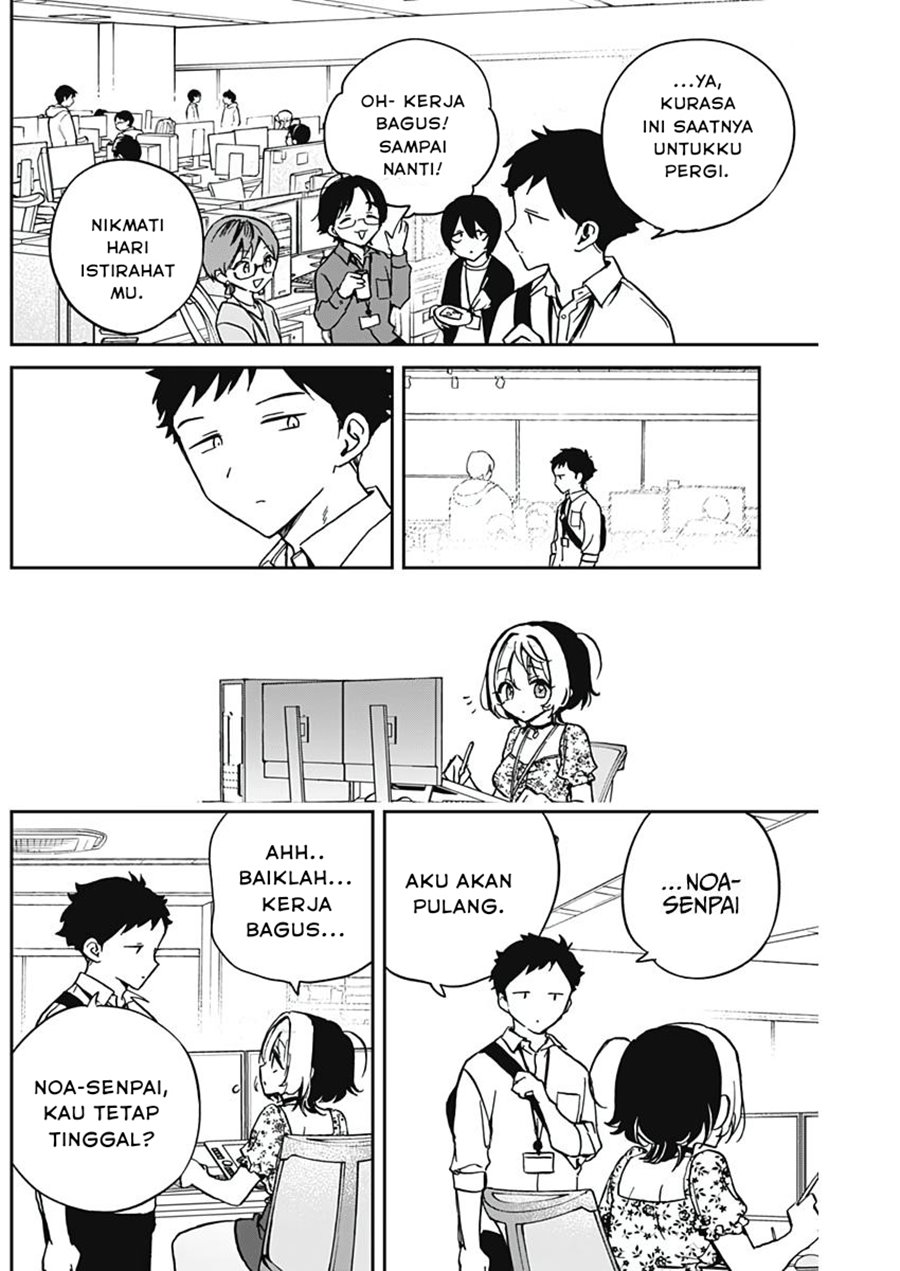 Halaman 13 dari 19
