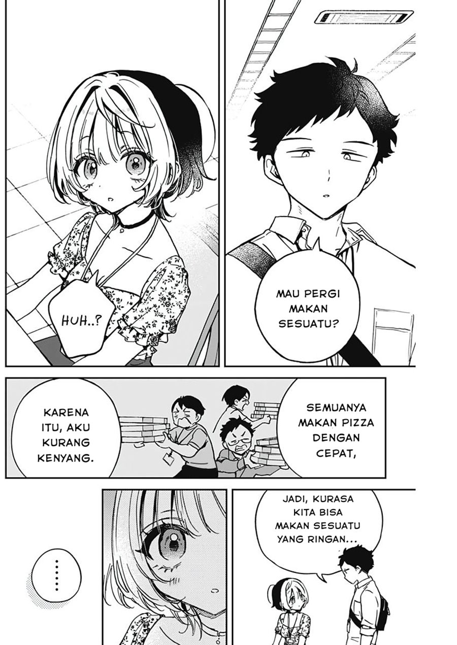 Halaman 15 dari 19