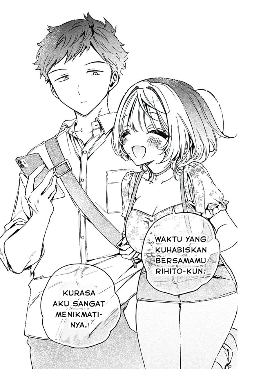 Halaman 17 dari 19