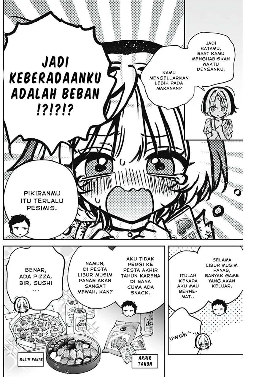 Halaman 3 dari 19