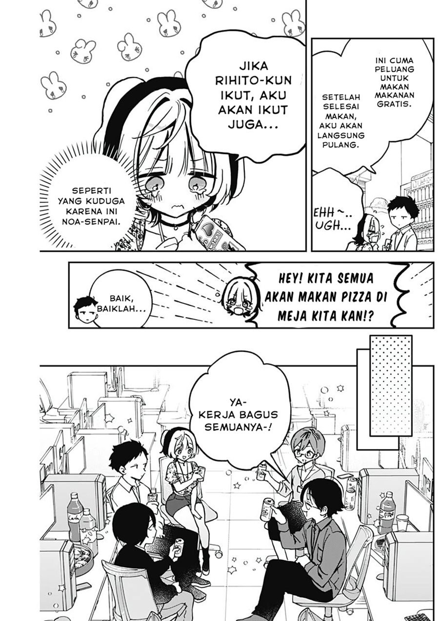 Halaman 4 dari 19