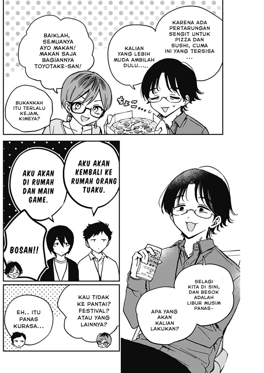 Halaman 5 dari 19