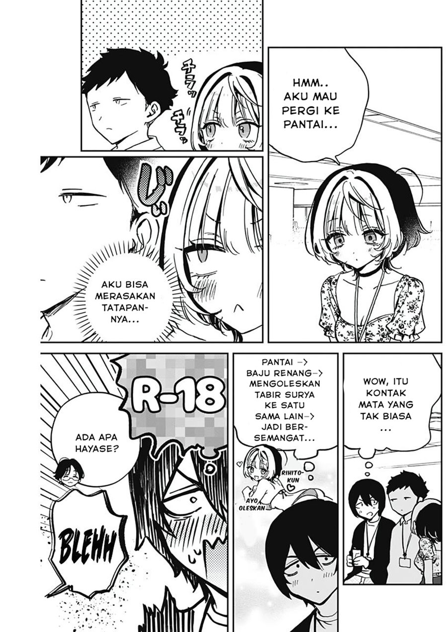 Halaman 6 dari 19