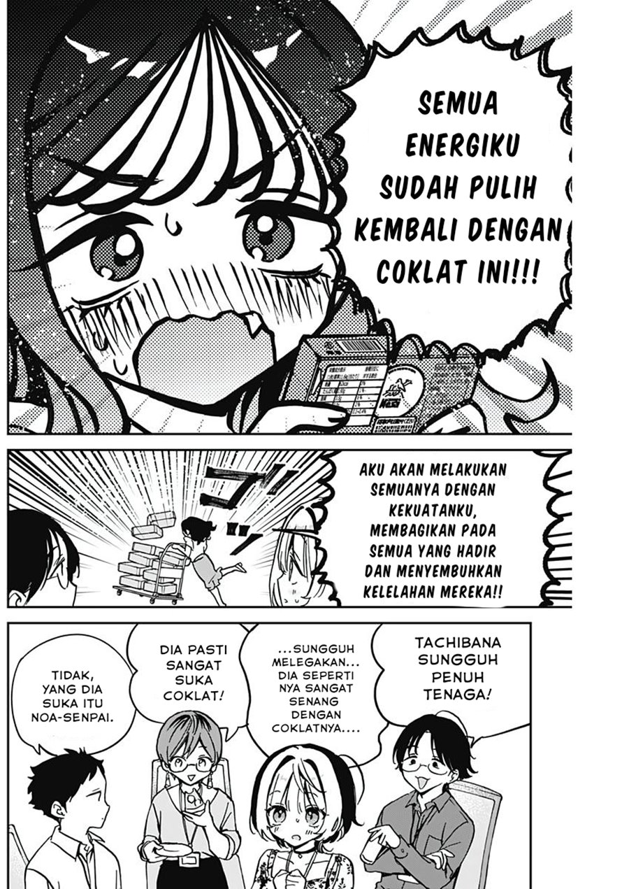 Halaman 9 dari 19