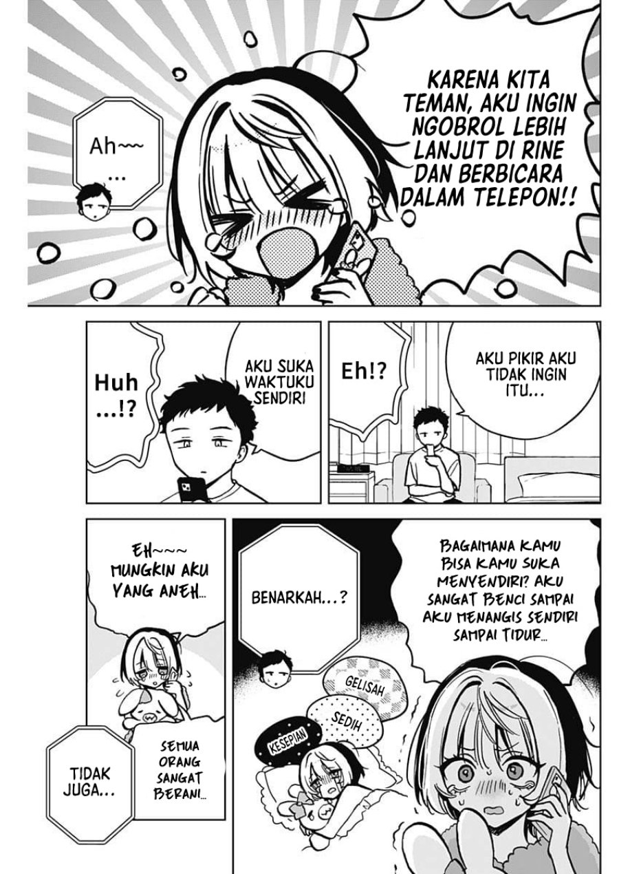 Halaman 12 dari 23