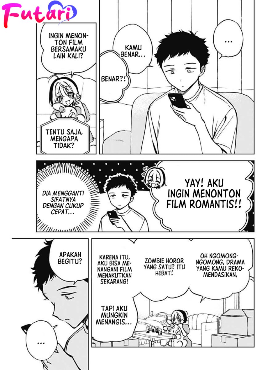 Halaman 14 dari 23