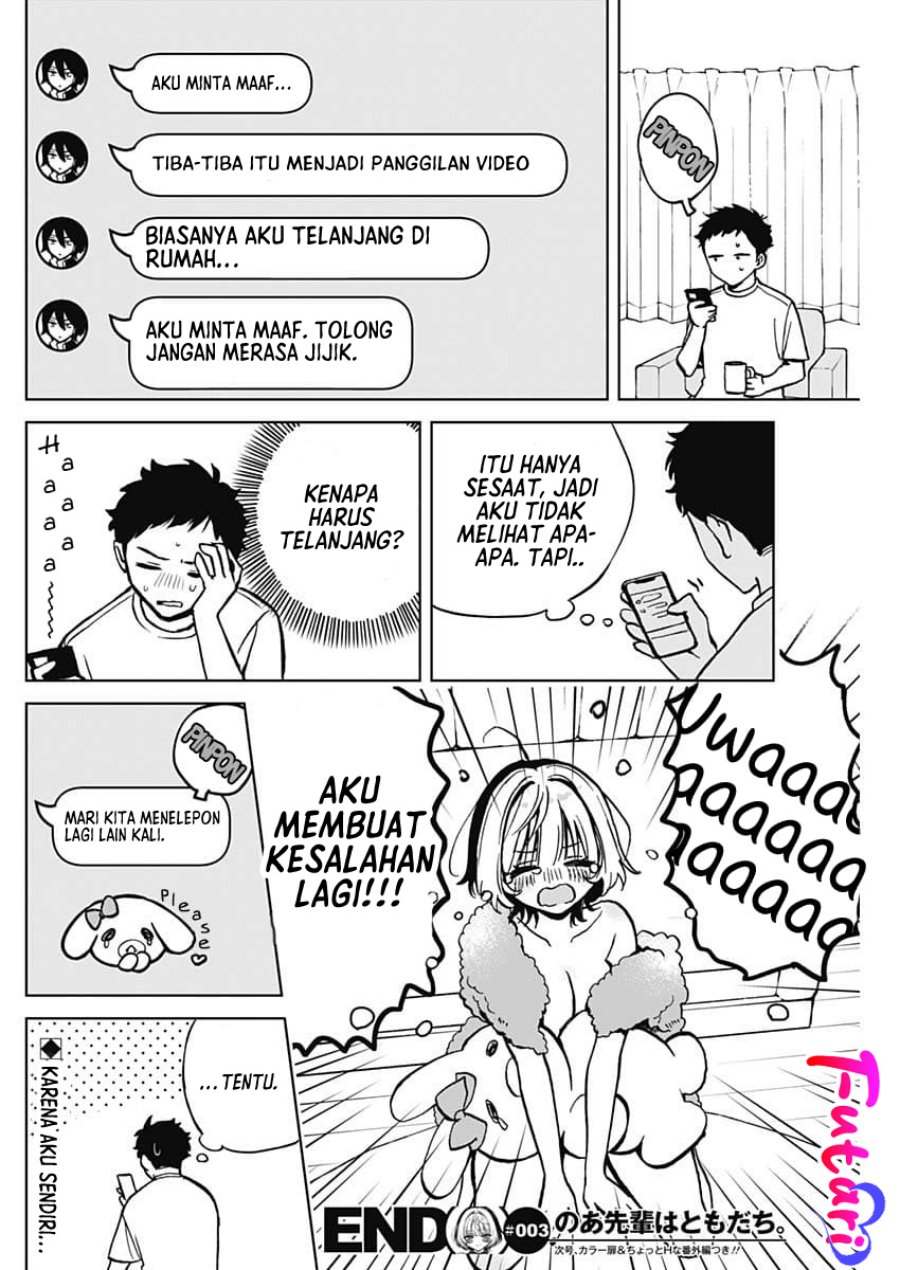 Halaman 19 dari 23