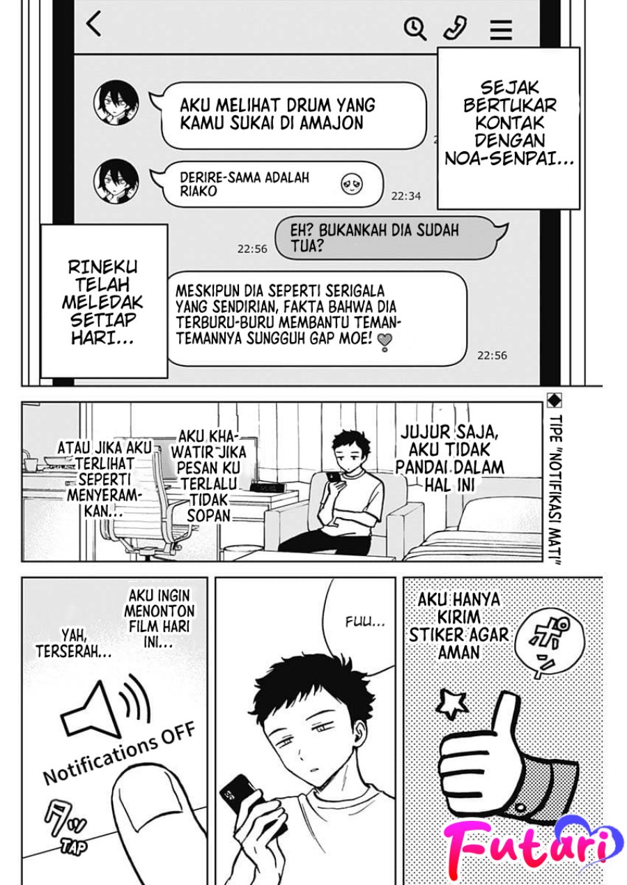 Halaman 3 dari 23