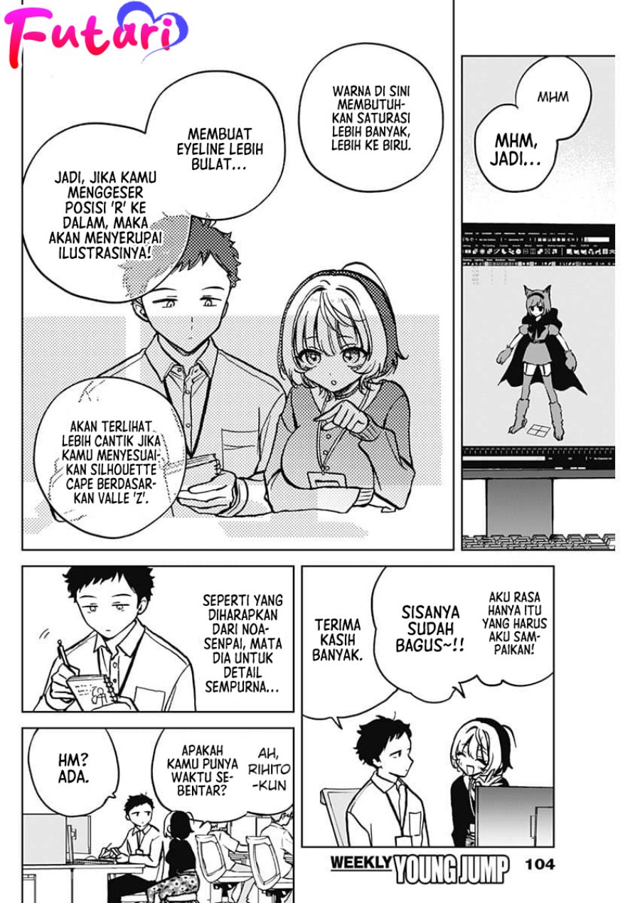 Halaman 5 dari 23