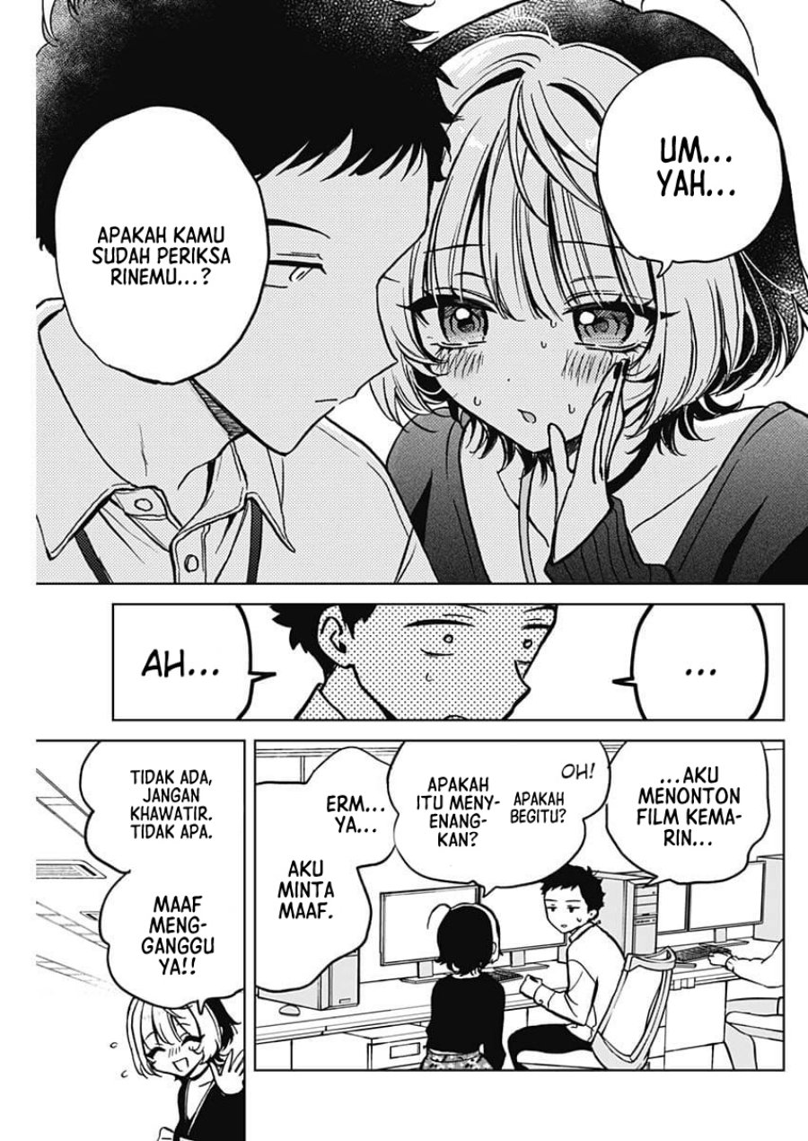 Halaman 6 dari 23