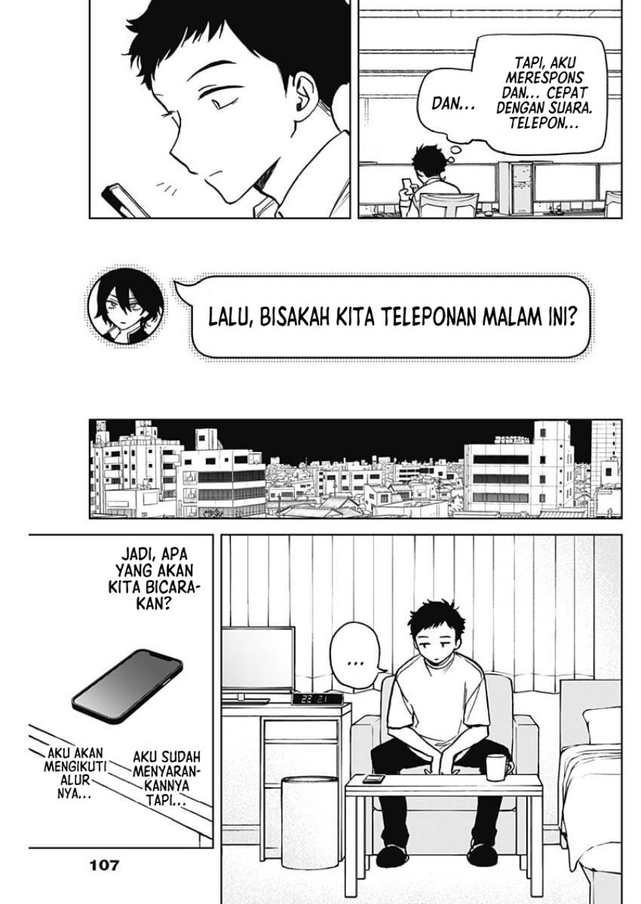 Halaman 8 dari 23