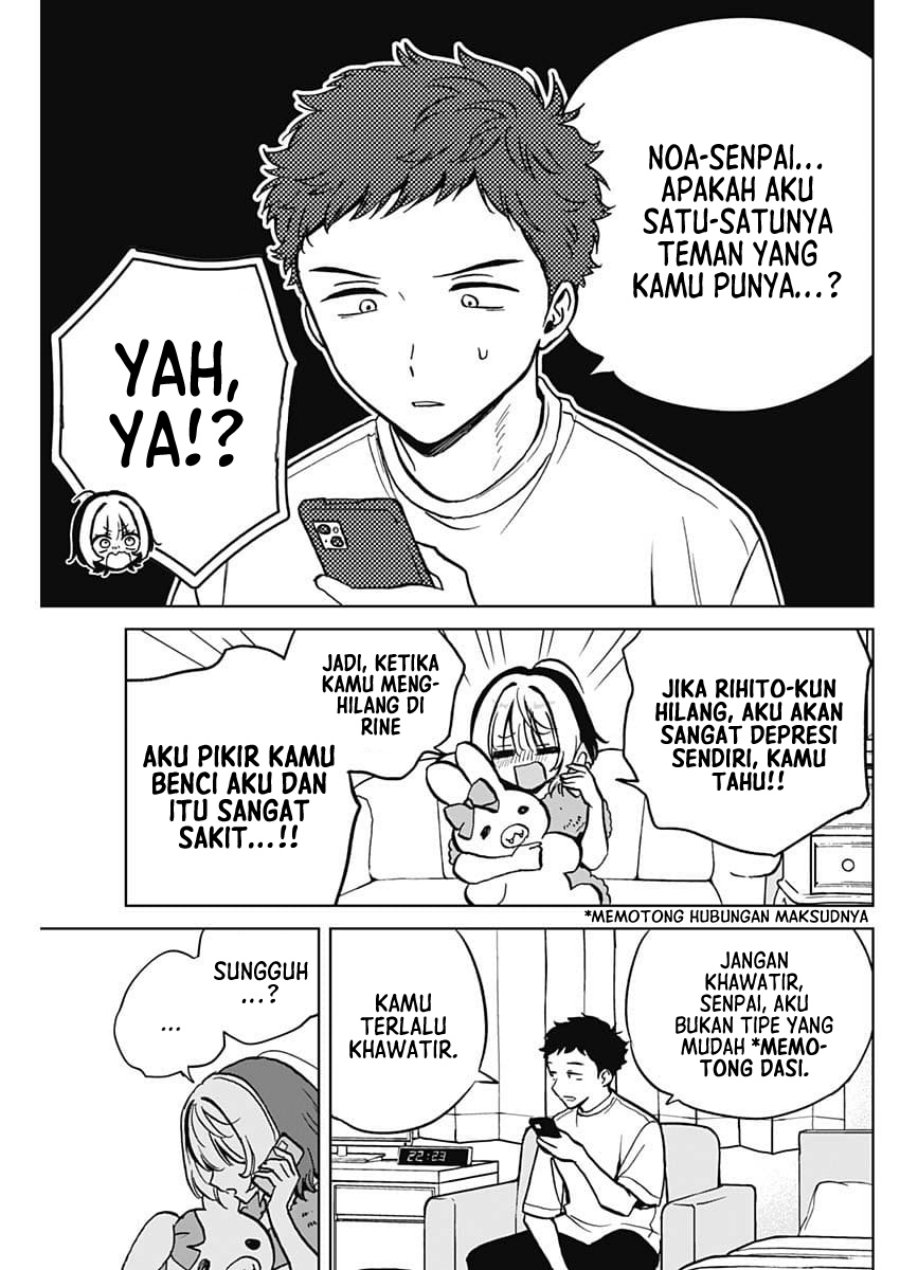 Halaman 10 dari 23