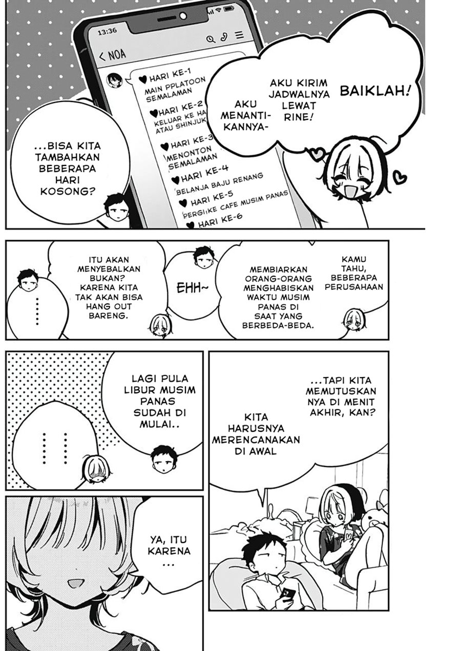 Halaman 12 dari 18