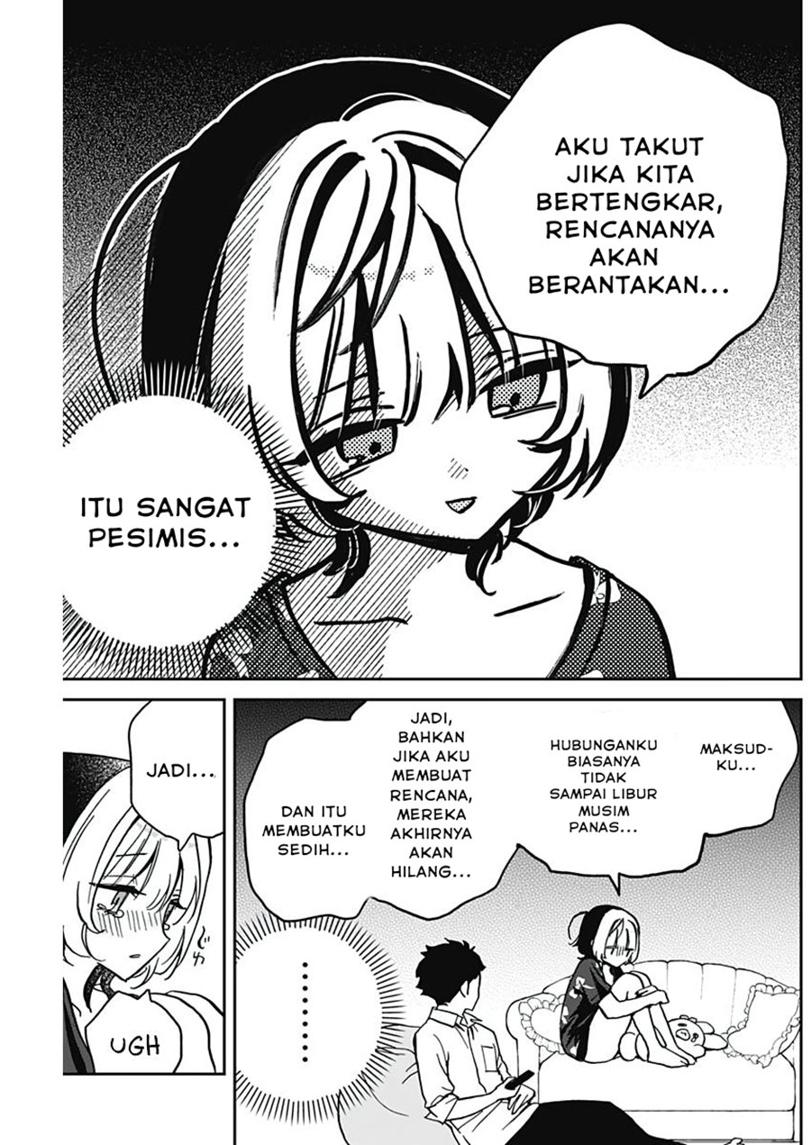 Halaman 13 dari 18