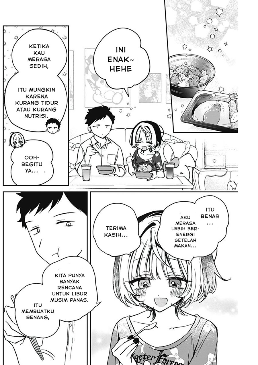 Halaman 16 dari 18
