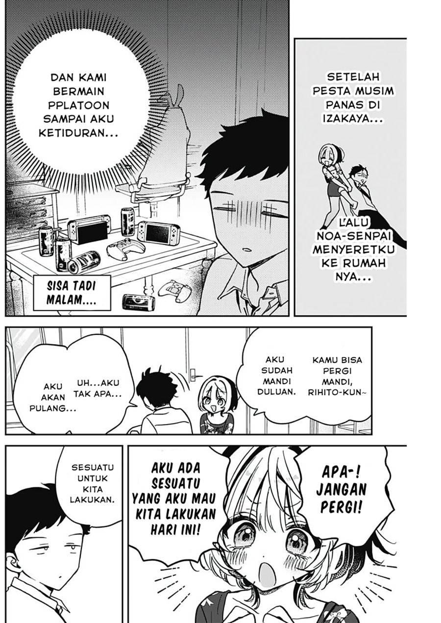 Halaman 4 dari 18