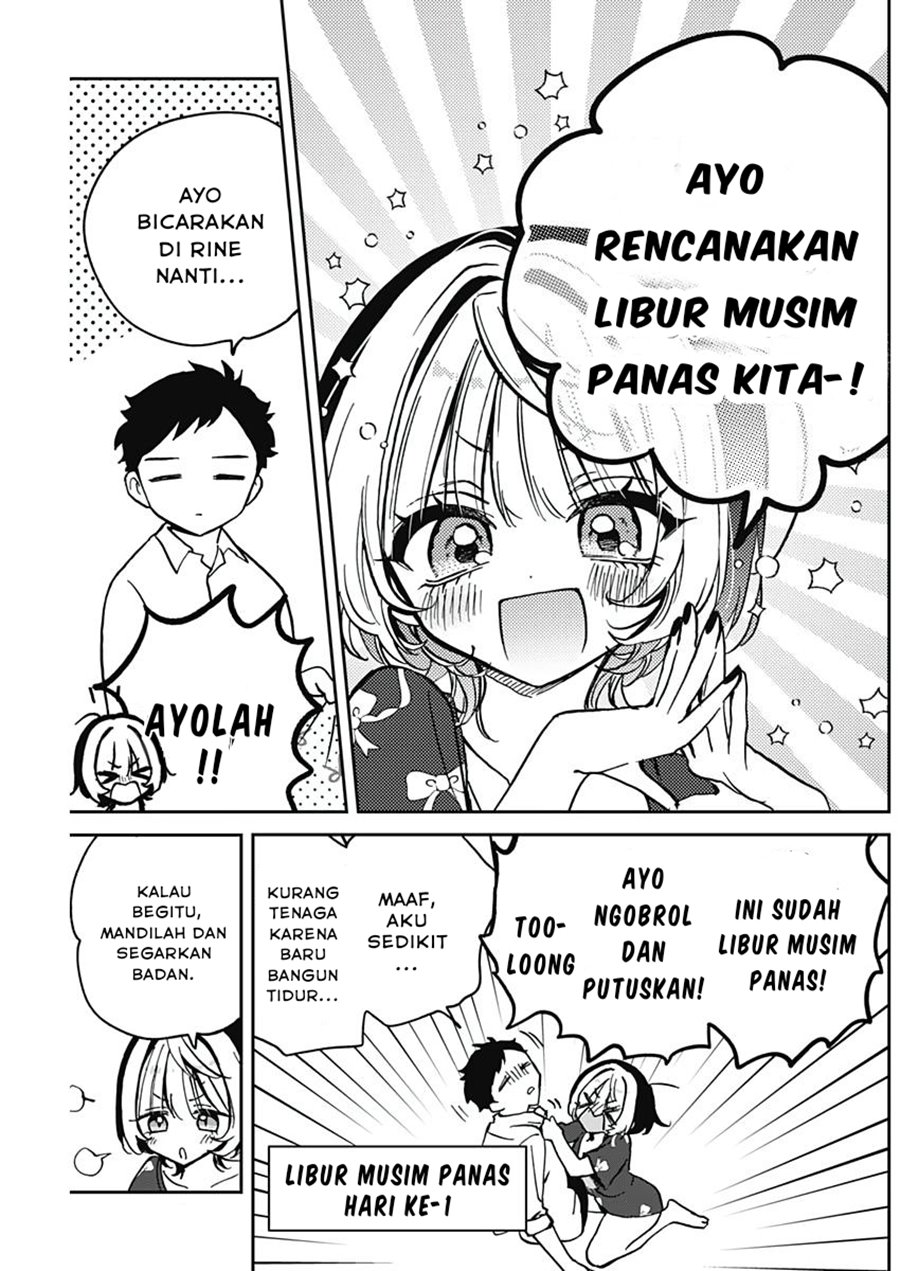 Halaman 5 dari 18