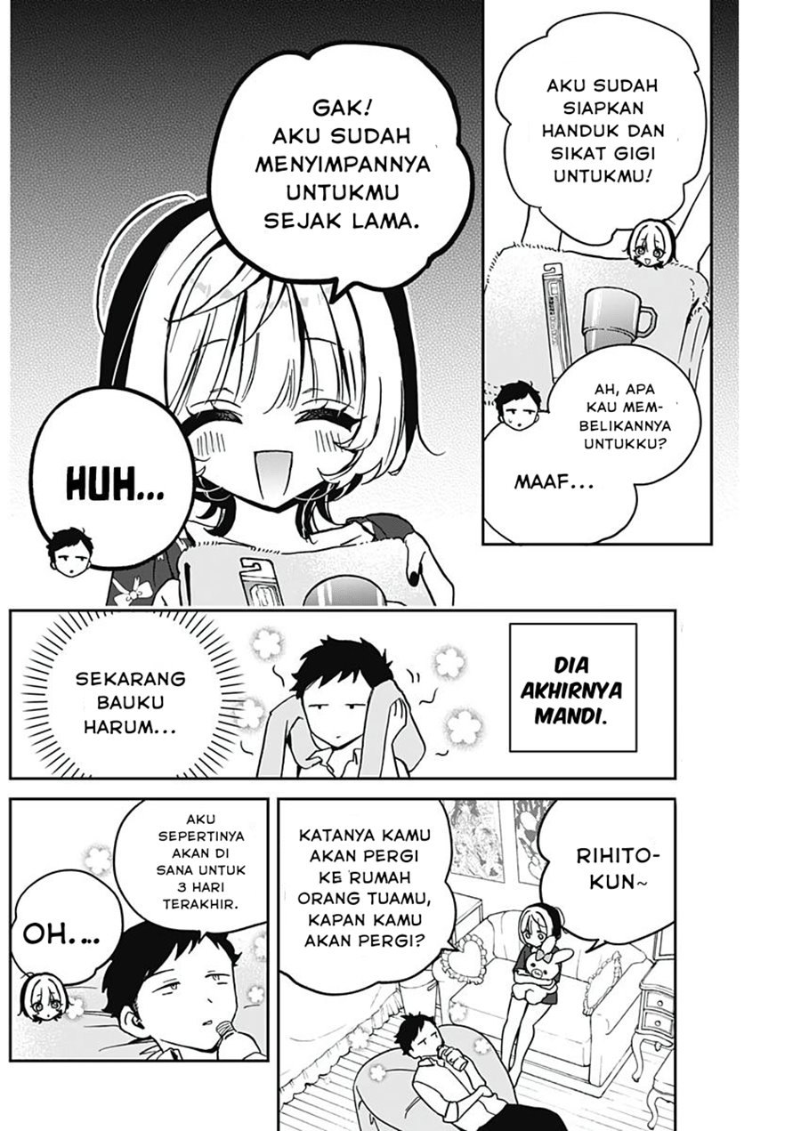 Halaman 6 dari 18