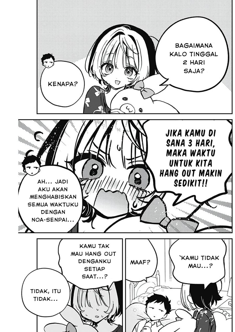 Halaman 7 dari 18
