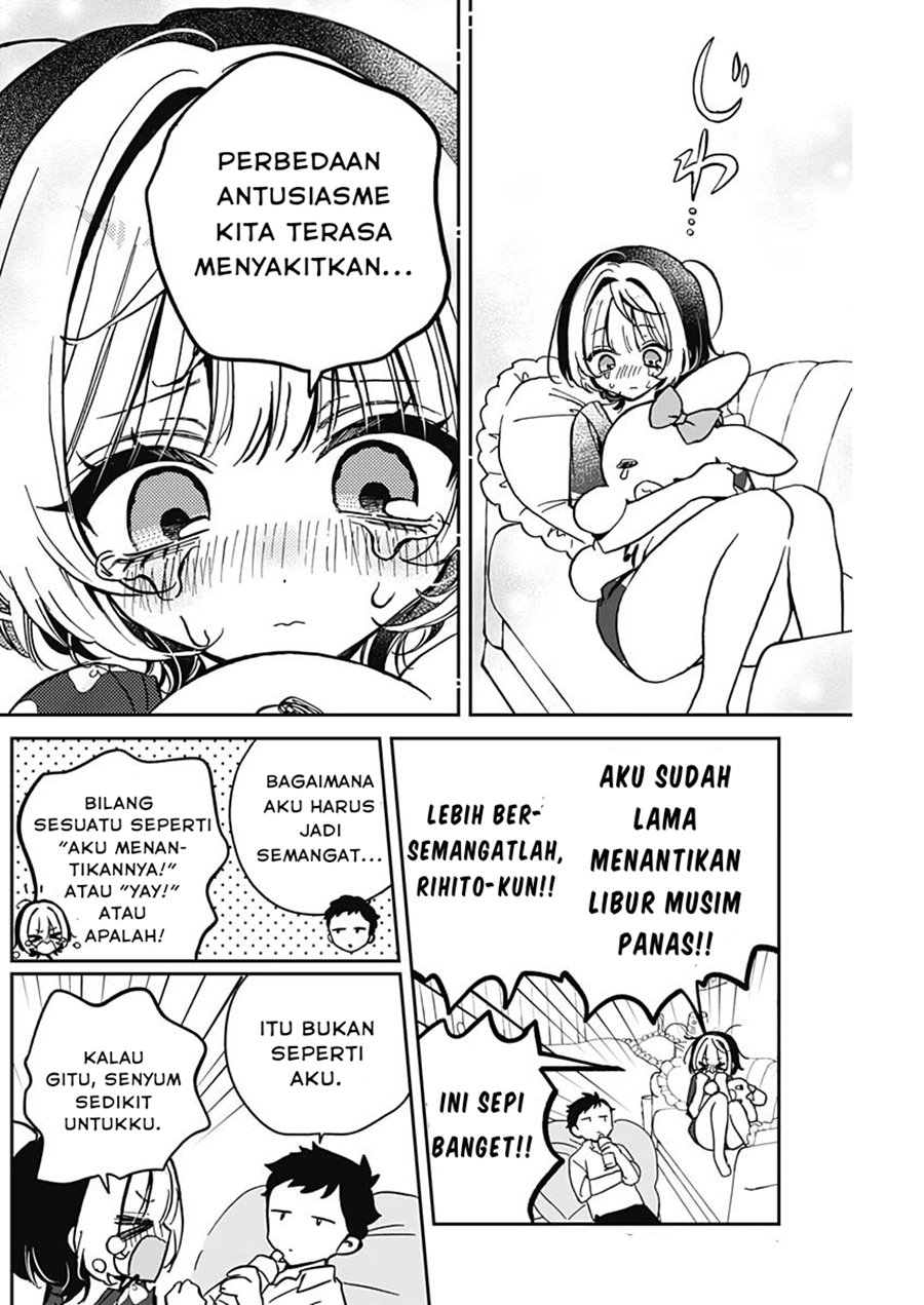 Halaman 8 dari 18