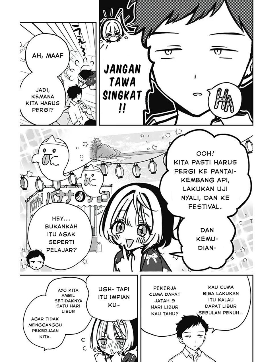 Halaman 9 dari 18