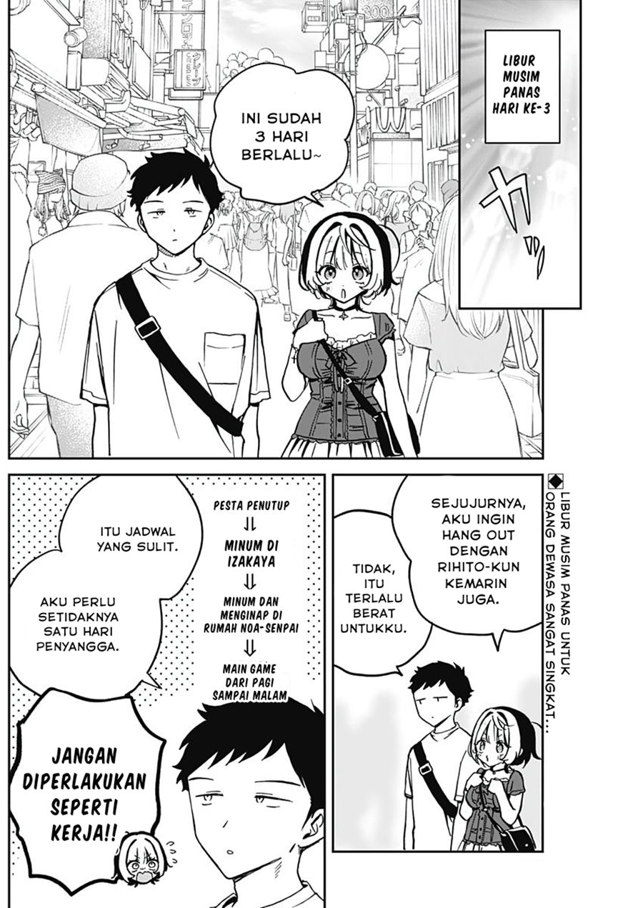 Halaman 2 dari 18