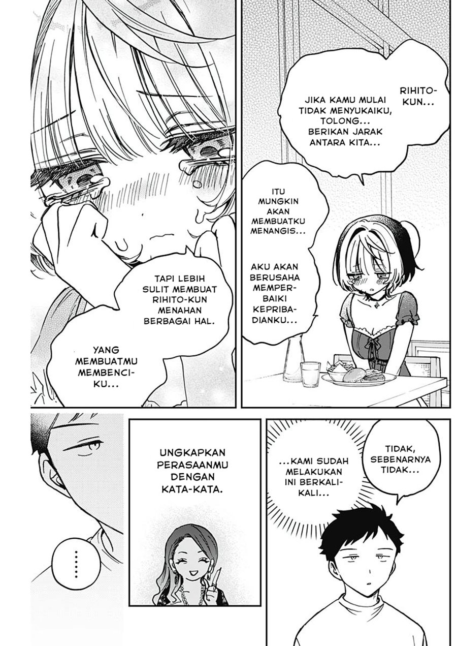Halaman 13 dari 18
