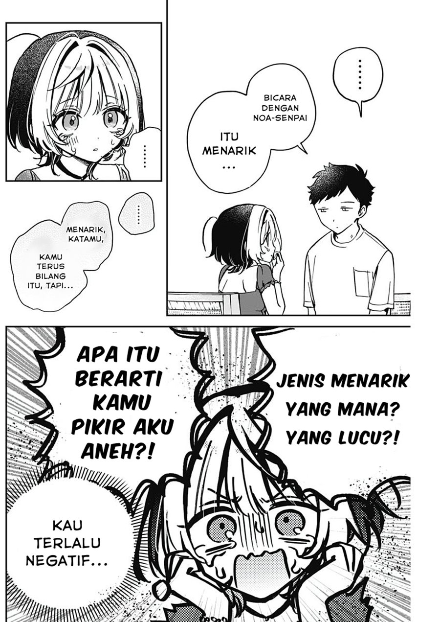 Halaman 14 dari 18
