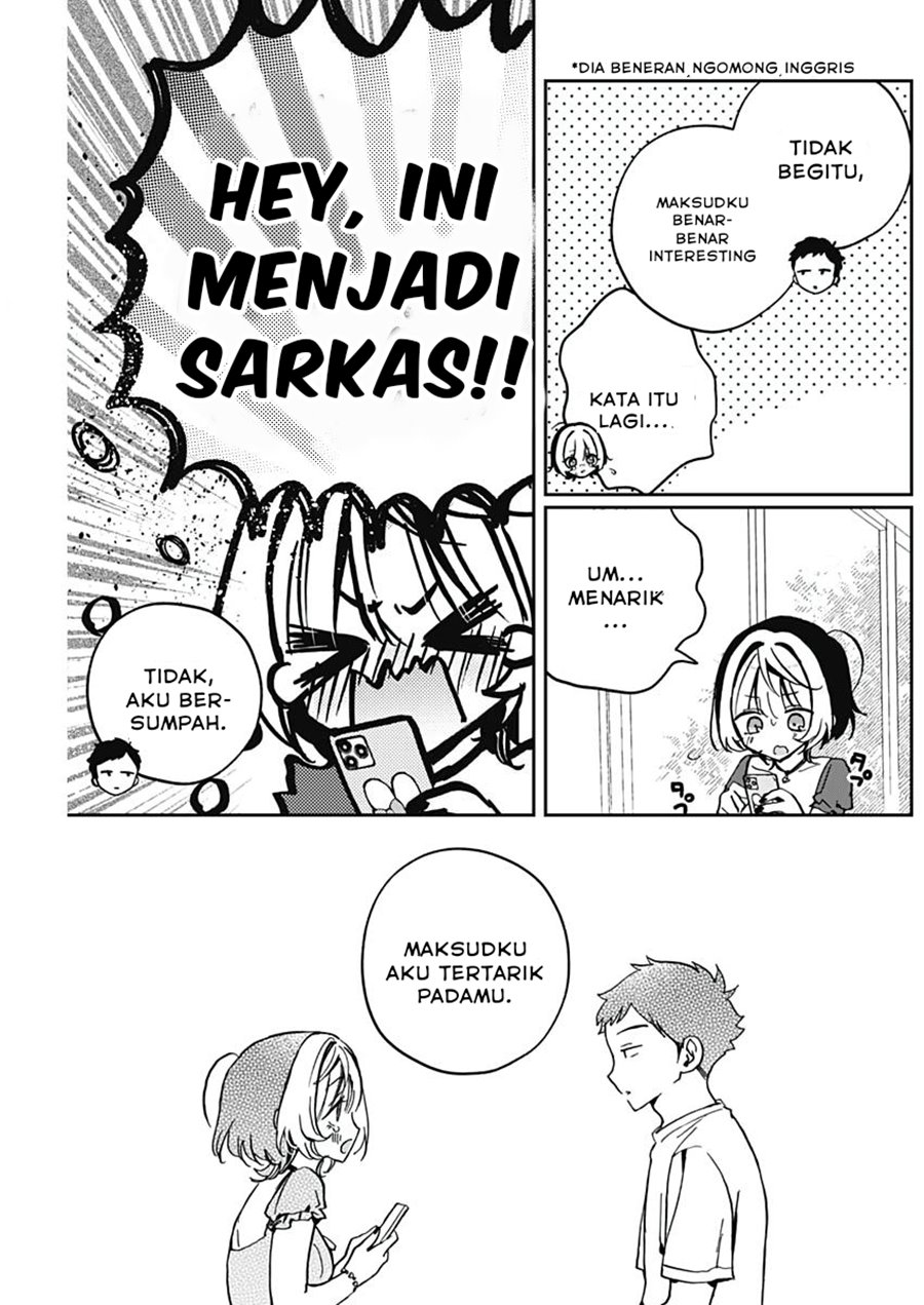 Halaman 15 dari 18