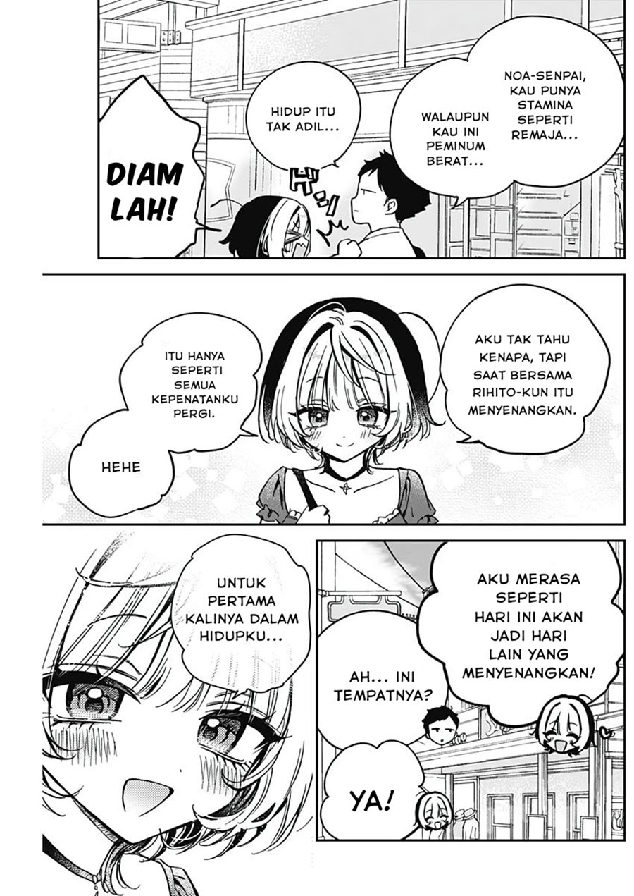 Halaman 3 dari 18