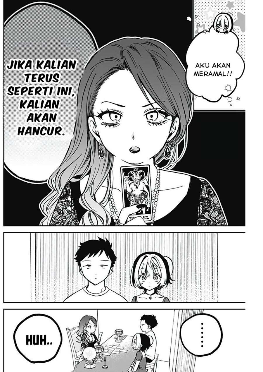 Halaman 4 dari 18