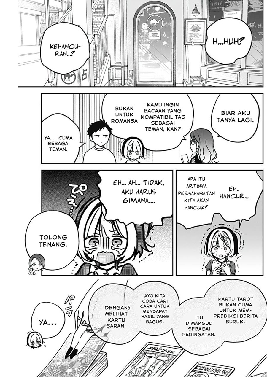 Halaman 5 dari 18