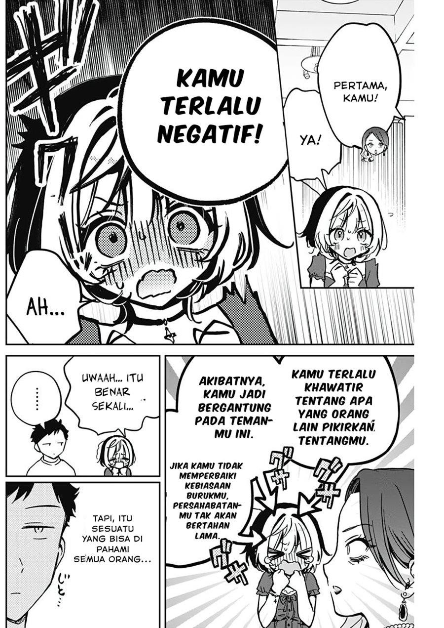 Halaman 6 dari 18