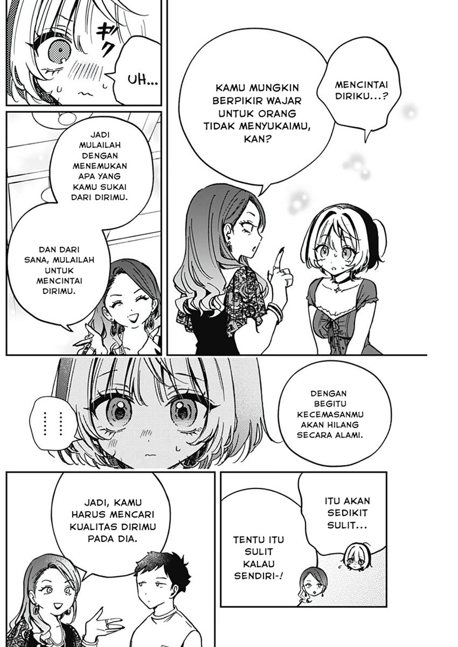 Halaman 8 dari 18