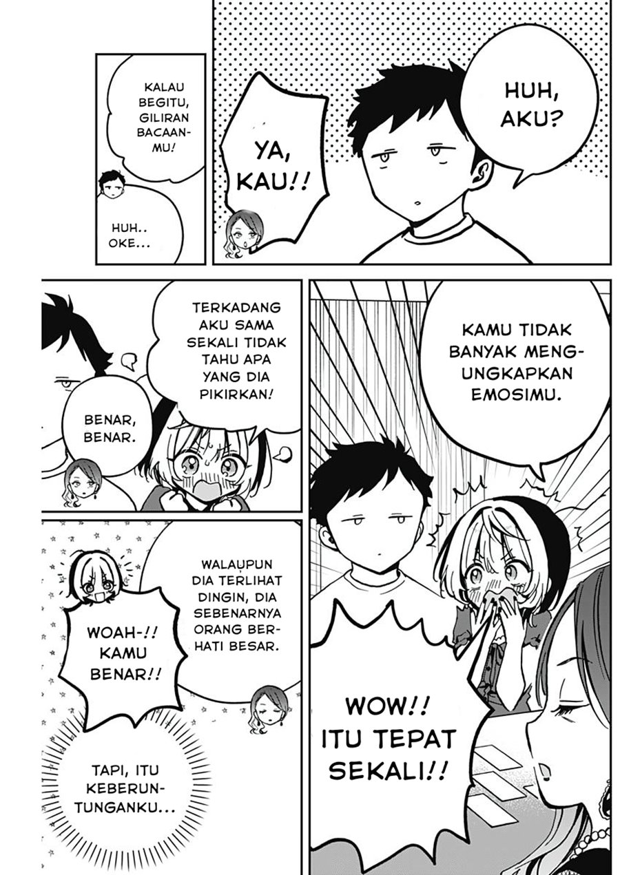 Halaman 9 dari 18