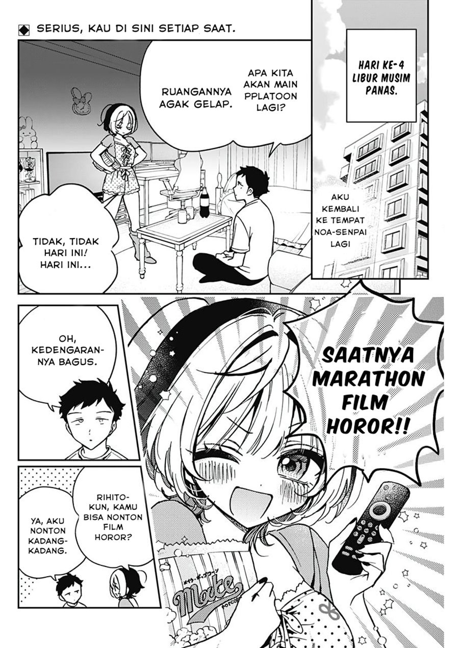 Halaman 2 dari 18