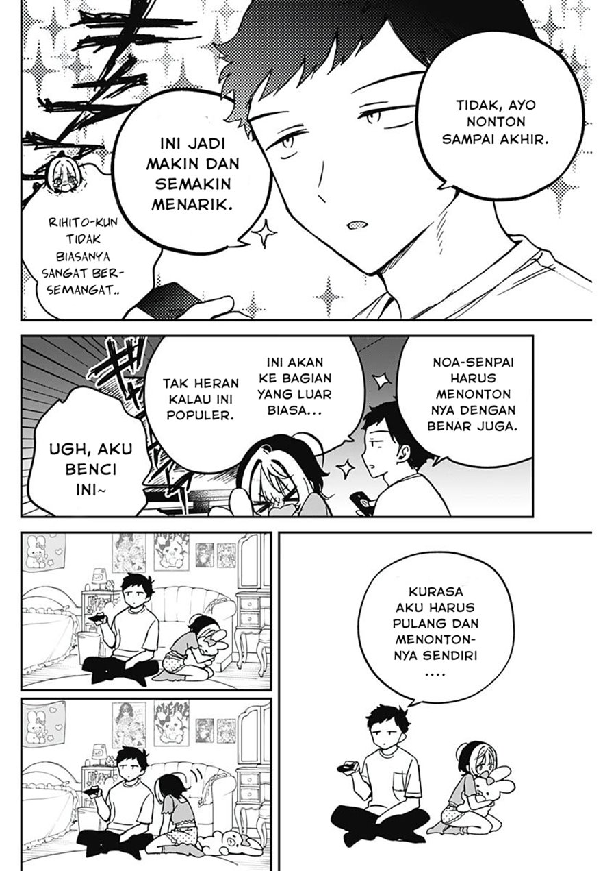 Halaman 14 dari 18