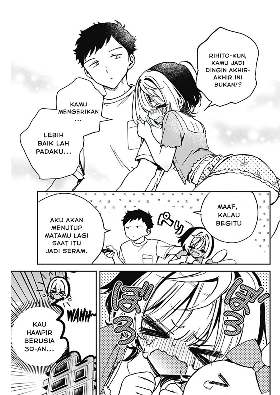 Halaman 17 dari 18