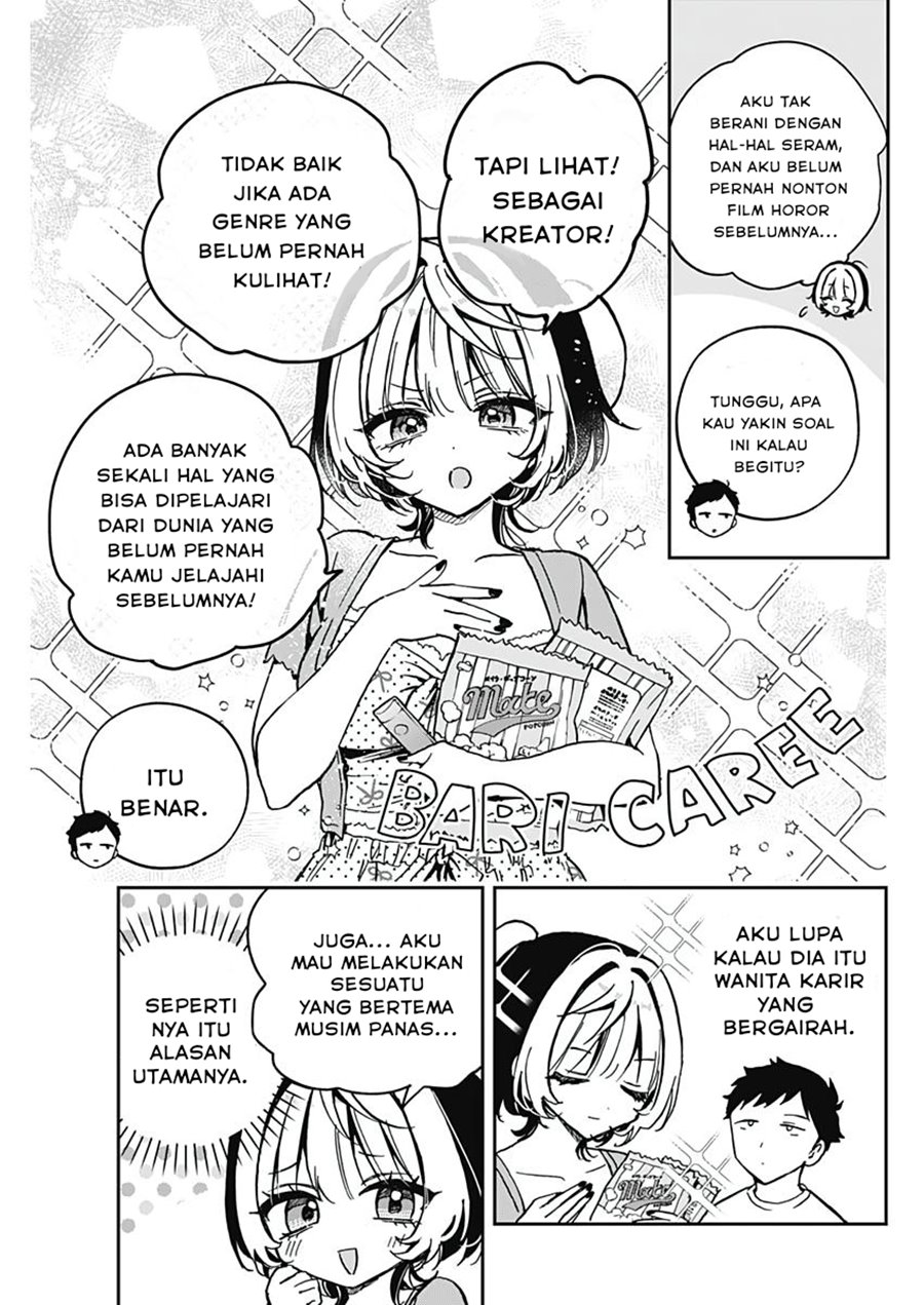 Halaman 3 dari 18