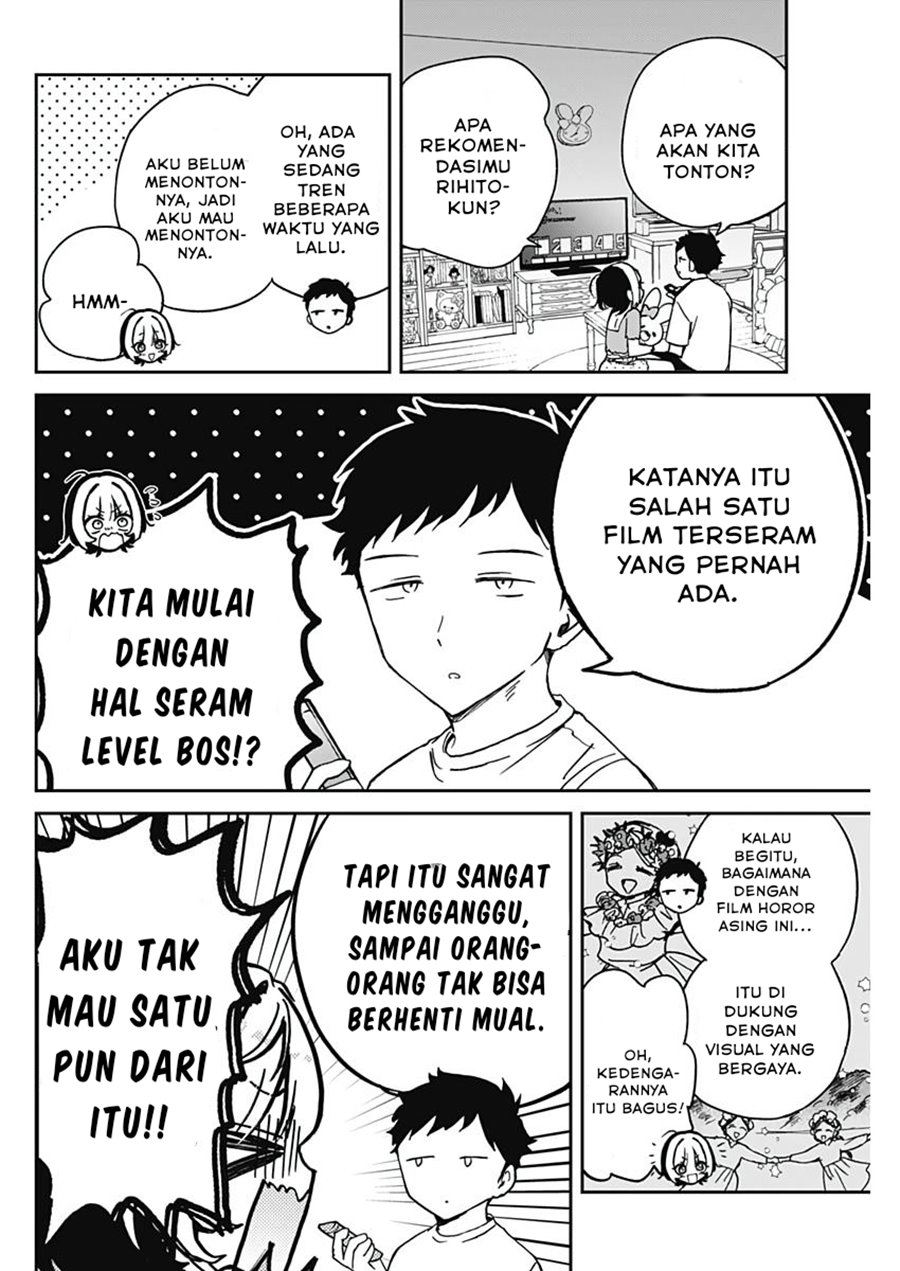 Halaman 4 dari 18