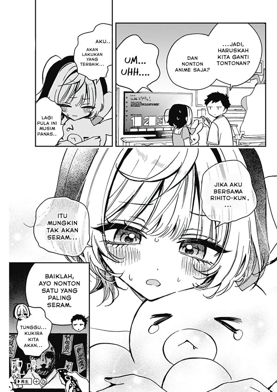 Halaman 5 dari 18