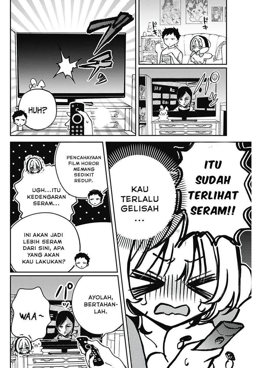 Halaman 6 dari 18
