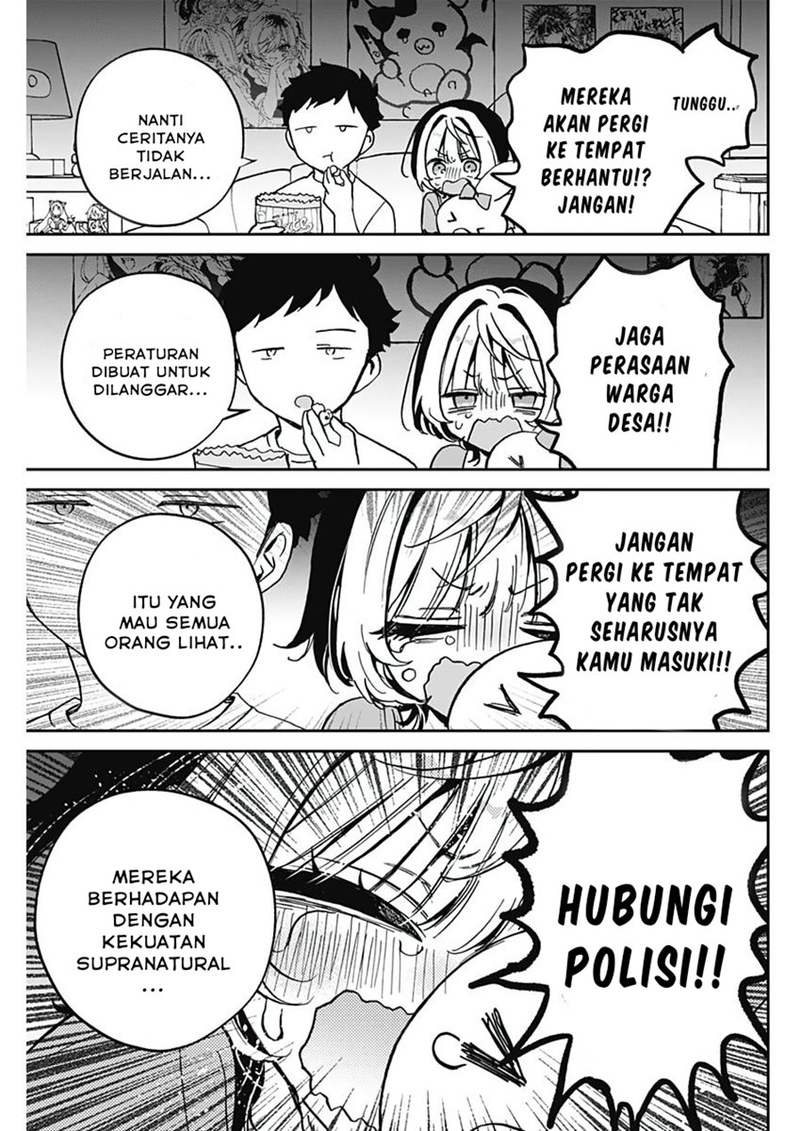 Halaman 7 dari 18