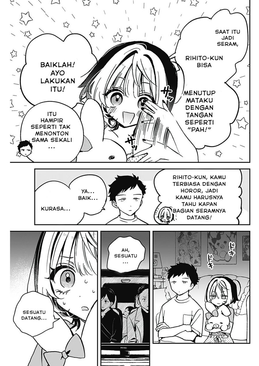 Halaman 9 dari 18